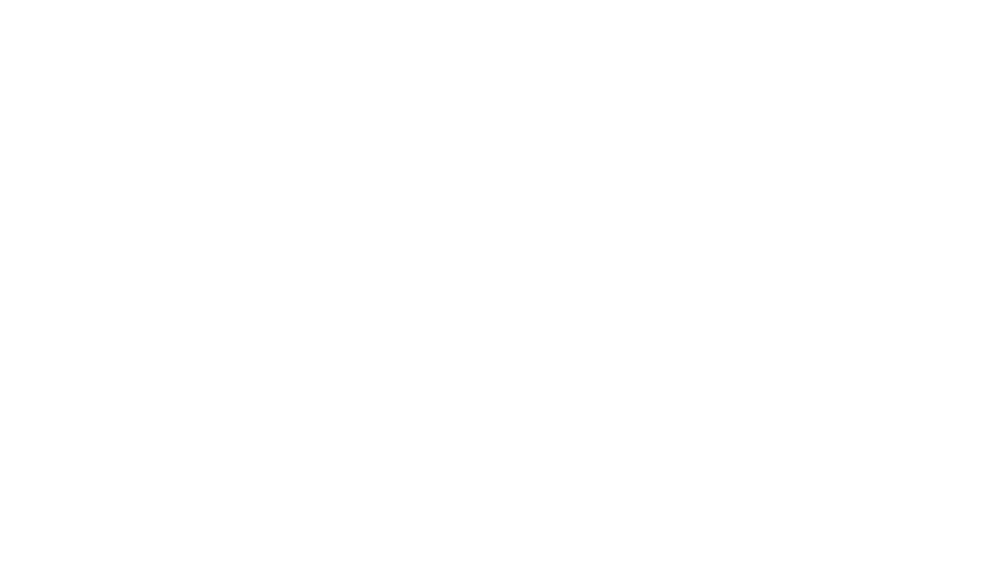 Relax & Ride Armrest